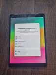 Apple iPad Pro 10.5 64Gb Wi-Fi+4G Space Gray