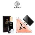 Perfumy damskie Nr 179 35ml inspirowane Paradoxe