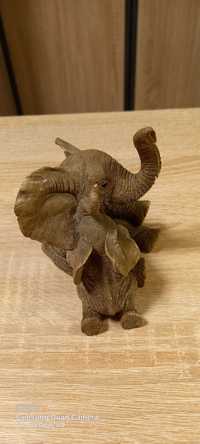 Колекційна статуетка слоників tuskers 1994 рік
