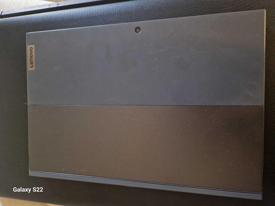 PC Portátil Lenovo