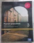 Poznać przeszłość 3