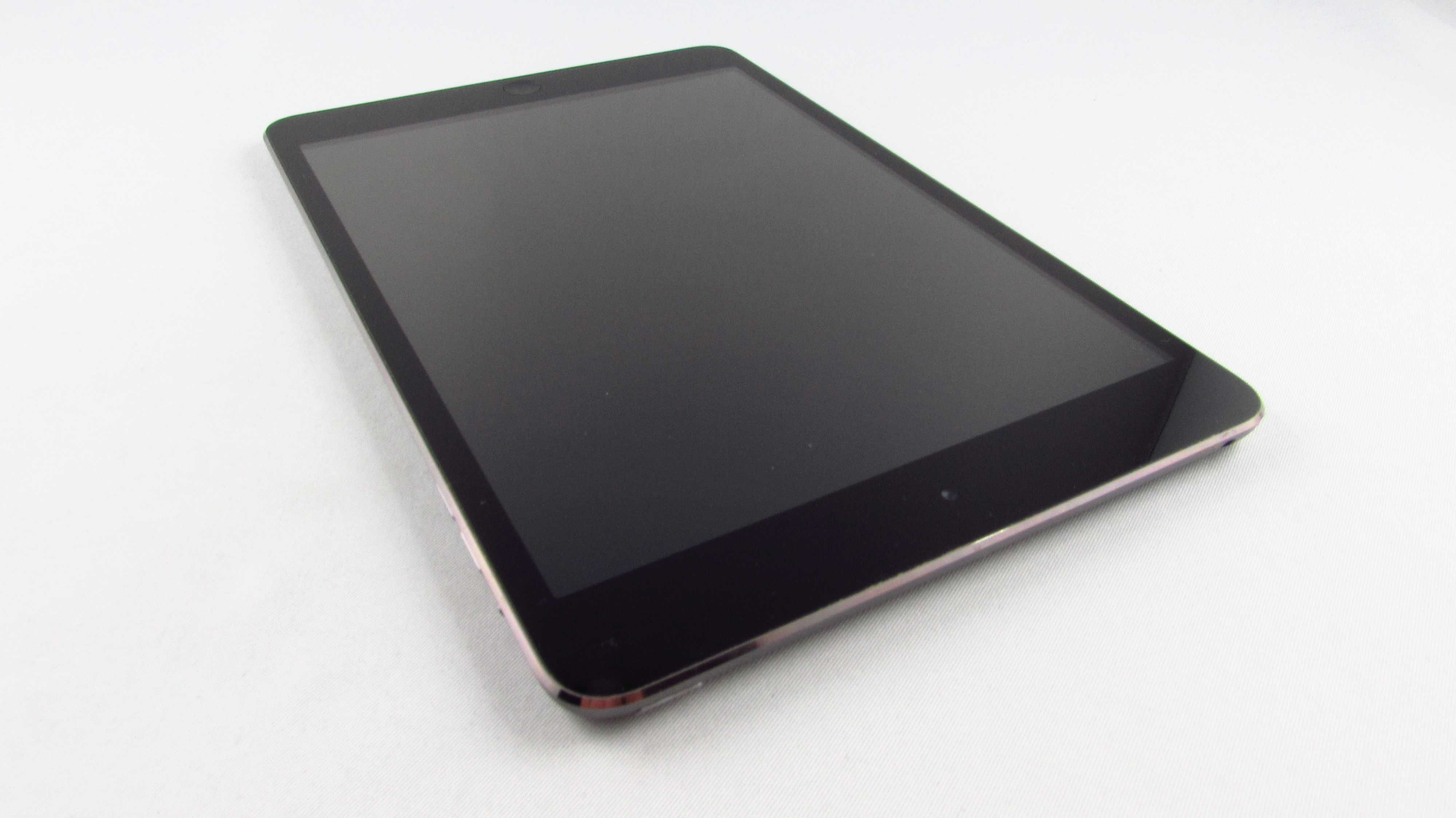APPLE - iPad Mini A1432 Tablet