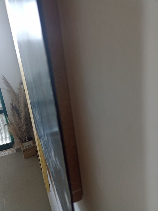 Vendo quando decorativo