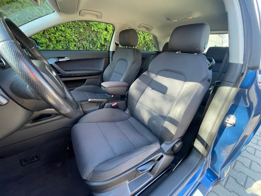 Sprzedam Audi A3