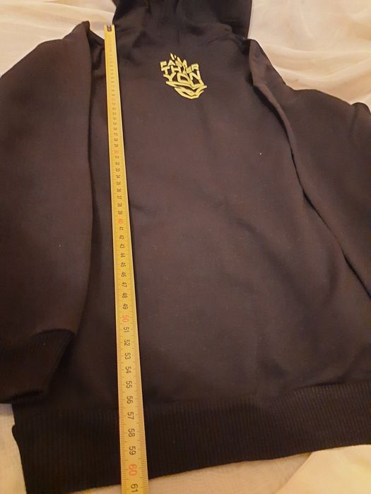 Кофти, пайти, худі на хлопчика приблизно 10-12 років