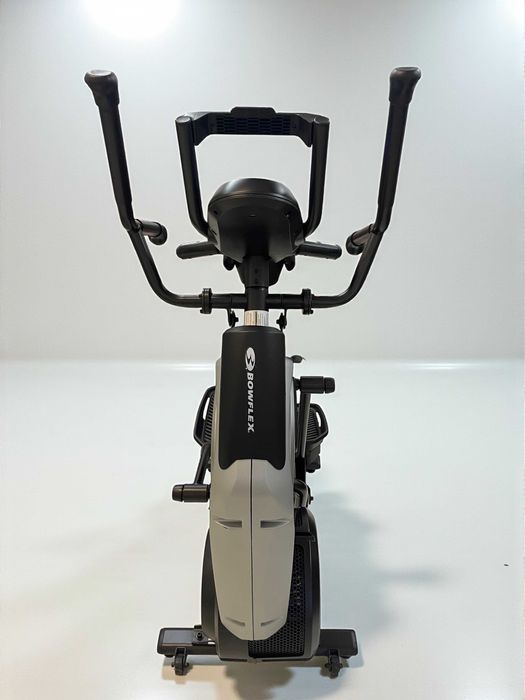 MAX Trainer M6 - Cross trainer em perfeitas condições