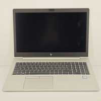 Акція! Ноутбук HP EliteBook 850 G5 FHD (i5-8350U/8/256SSD)