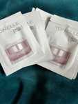 Yonelle Infusion Krem Przeciwzmarszczkowy pod oczy 15 ml nowy