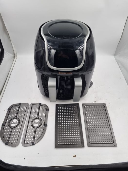 Russell Hobbs frytkownica beztłuszczowa 8,5 l