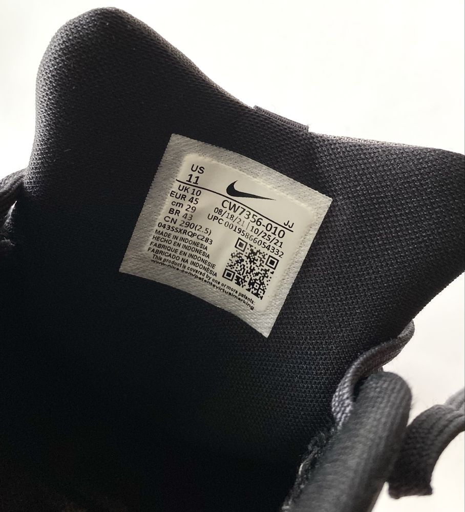 NIKE ZOOM PEGASUS 38,39,40,41 кроссовки мужские react vision huarace.