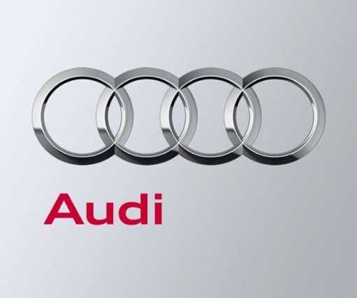 Розборка/Разборка Audi Q2/Q3/Q4/Q5/Q7/Q8