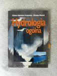 Hydrologia ogólna (Bajkiewicz-Grabowska, Mikulski)