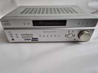 Amplituner Sony STR-K670P