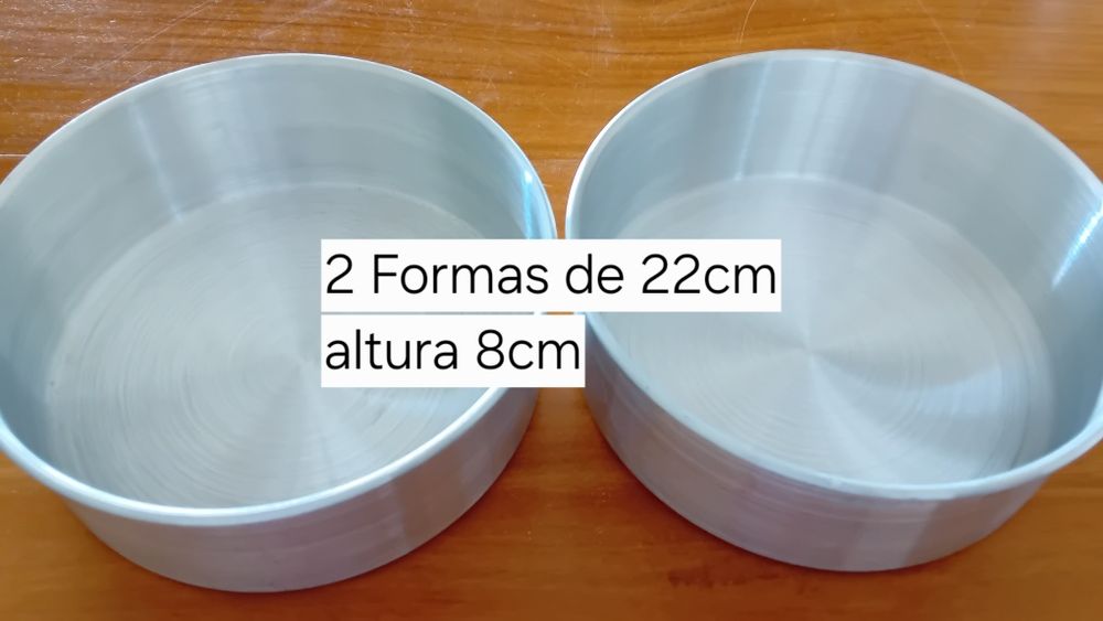 Artigos cake design