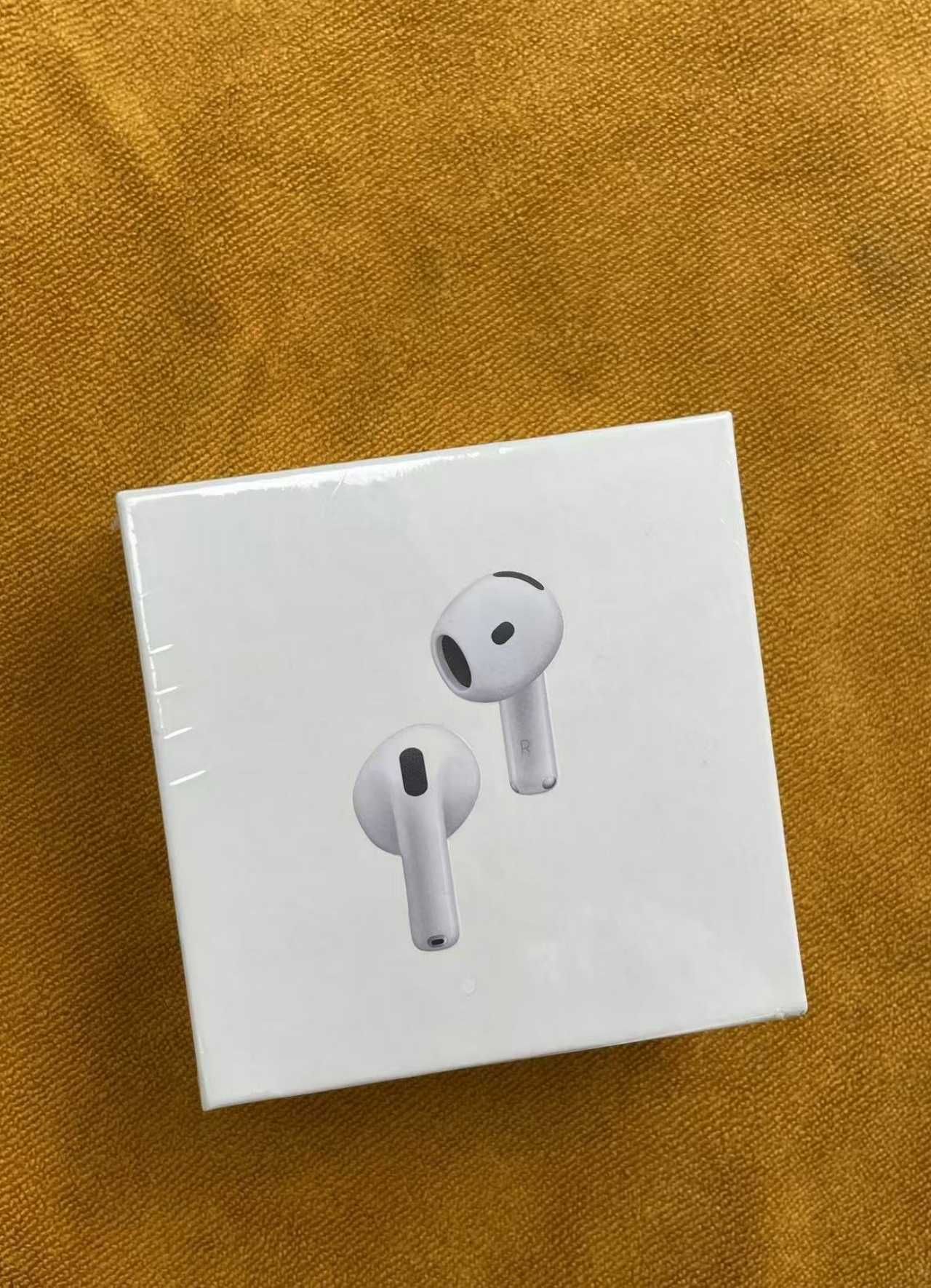 Bezprzewodowy zestaw słuchawki Bluetooth,ANC