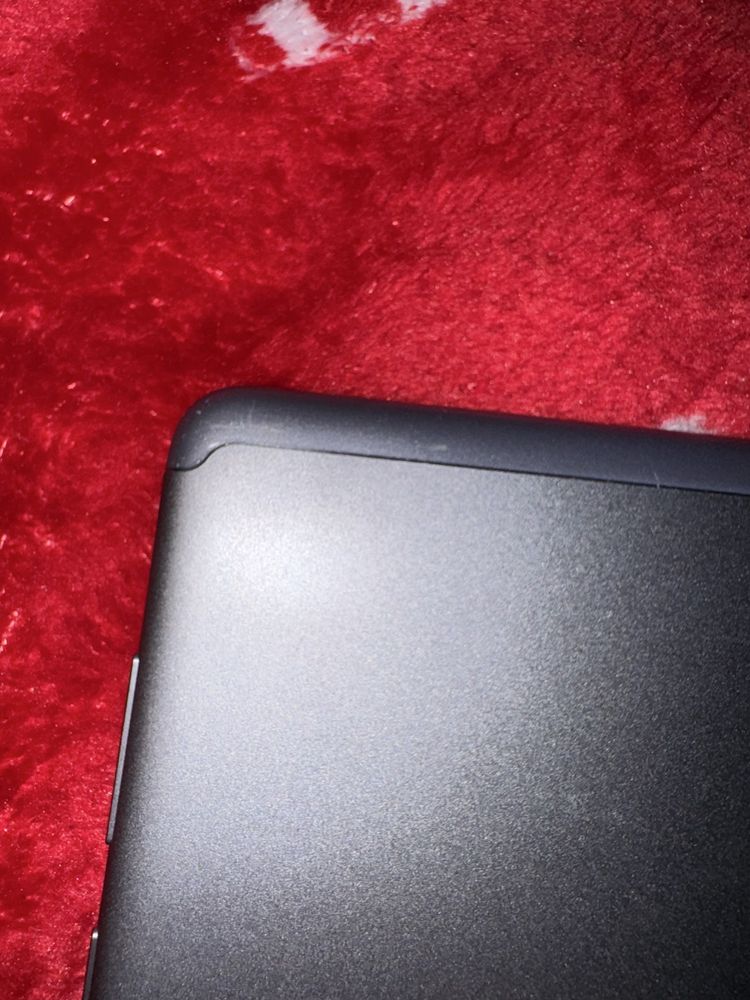 Tablet Huawei M5 lite 10