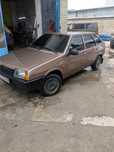 Продам ВАЗ 21093