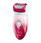 Depilator Panasonic