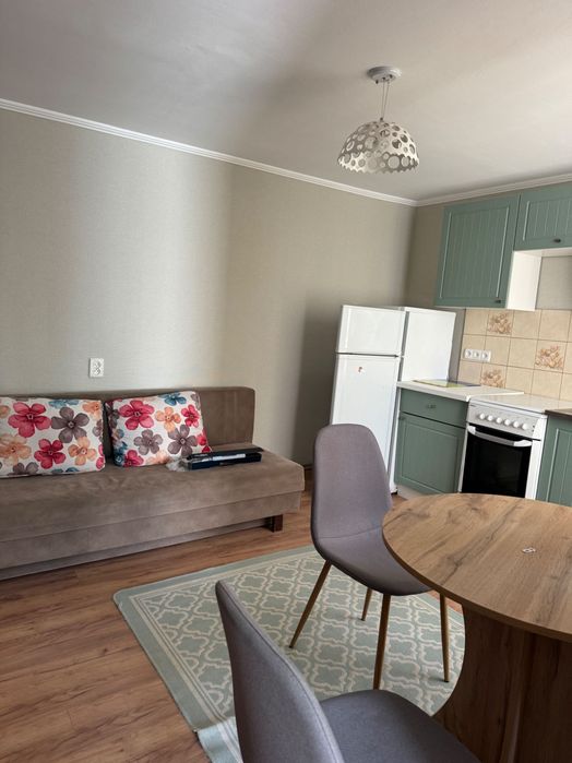 СДАМ  ДОМ в Одессе после ремонта