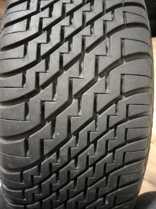 Шина покришка скат колесо 185 65 r14 goodyear Німеччина