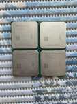 Процессори sАМ4!  Athlon 3000G/ A8-9600/ A10-9700