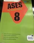8.º ano - Ases da Matemática
