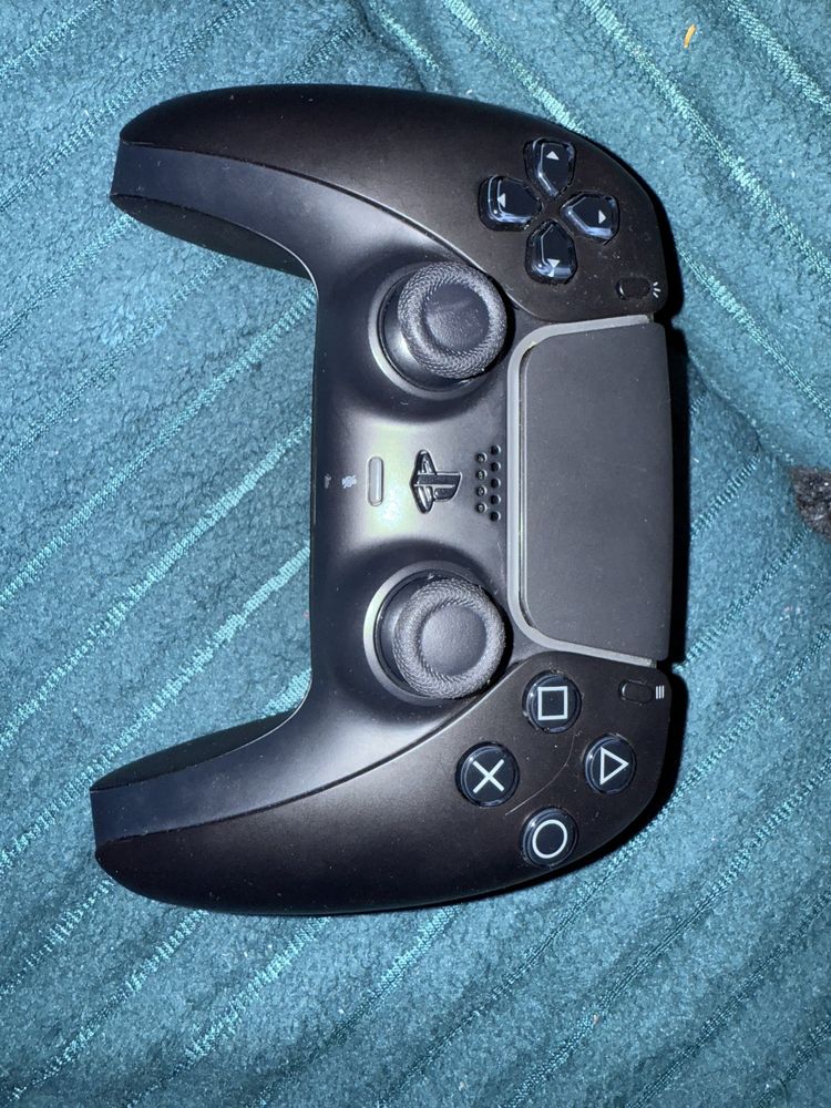 PS5 customizado Funciona 100%