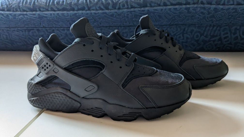 Huarache Air Nike оригинал с USA Размер 27см