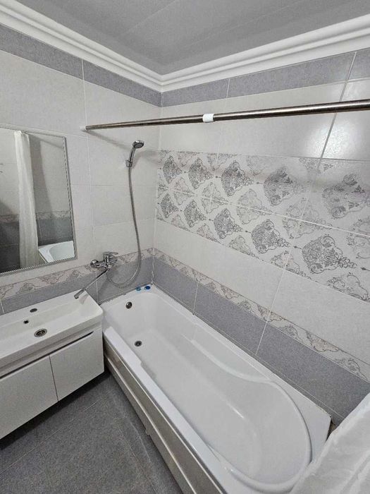 СДАМ СРОЧНО 1 комнатную квартиру ЦННТР ул Бунина