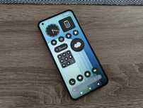 Nothing Phone 1 - 8GB/256GB