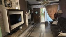 Продам 3-х этажный дом • Ярмарочная • 195 причал