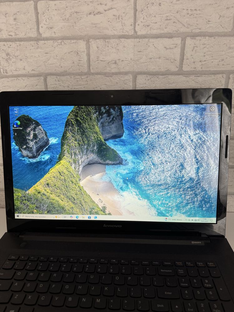 Laptop Lenovo G70-70
