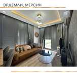 Продам квартиру в Туреччині м. Мерсін