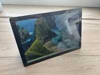 Microsoft Surface Pro 6 / 1796 / 8GB / i5-8350U 1.9GHz / 256 GB /win11