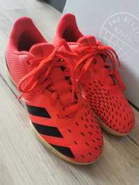 Sprzedam Adidas Predator