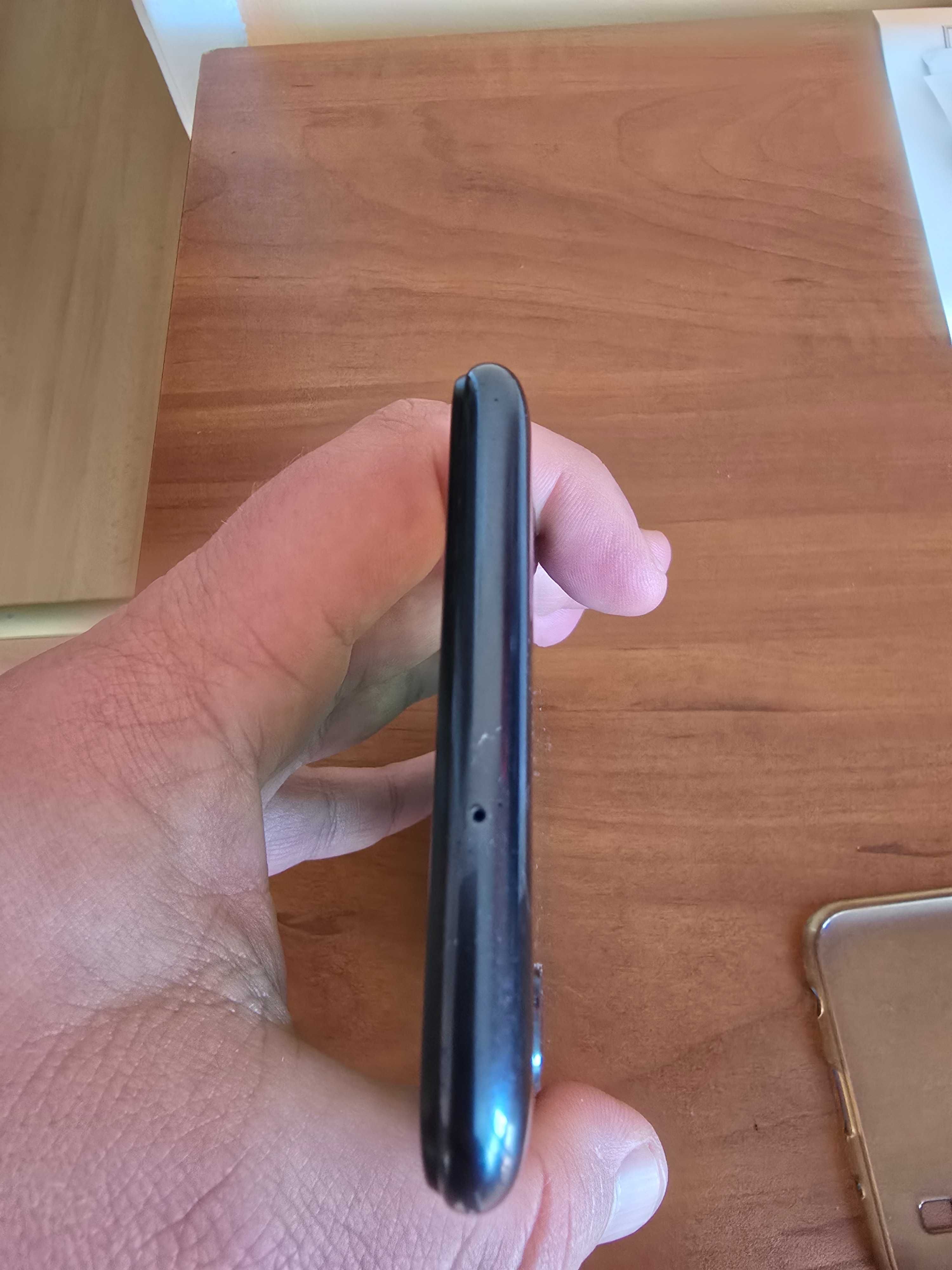 Smartfon Samsung Galaxy A 10 32/2