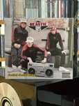 CD Beastie Boys - Solid Gold Hits