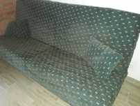 Kanapa Sofa Wersalka Super Stan Transport