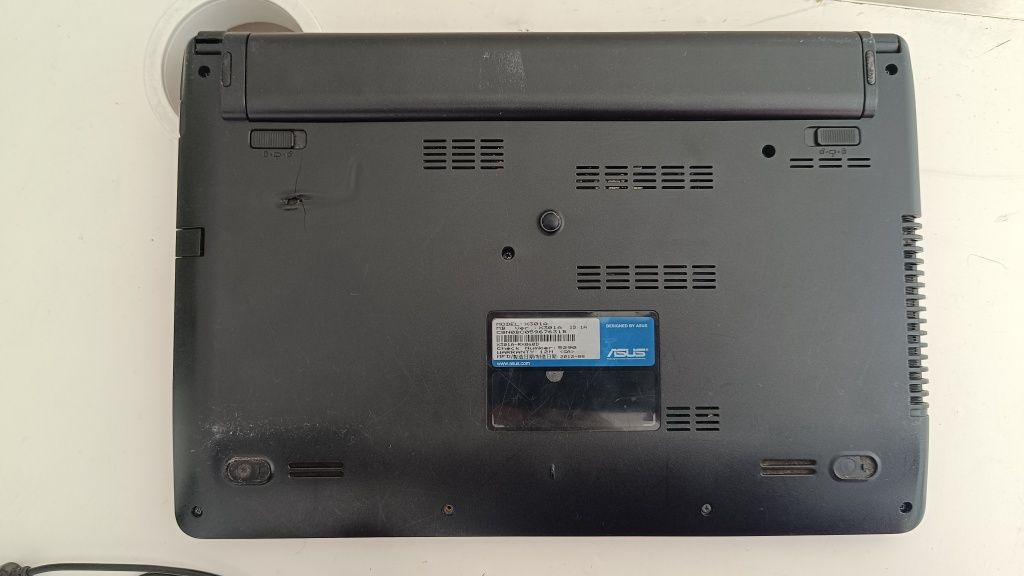 Продам ноутбук Asus X301A