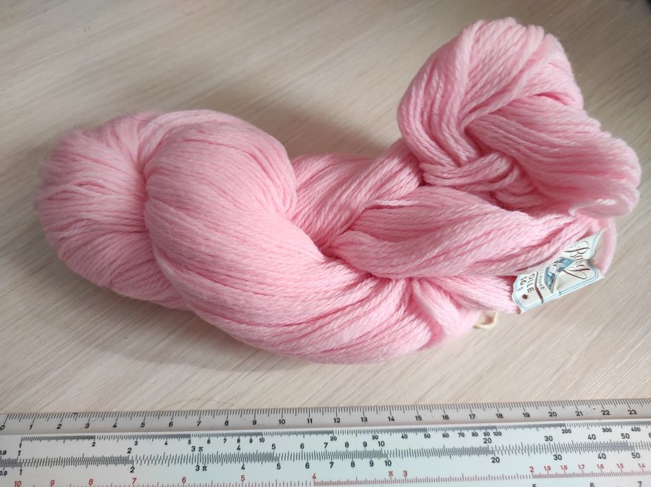 Пряжа вовна для дітей. Шерсть для детей