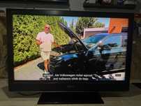 Tv Sony 40 sprawny