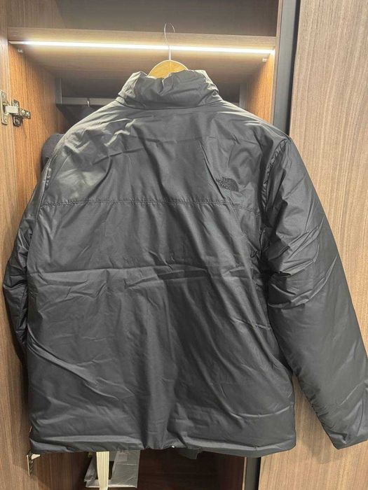 Нова зимова куртка The North Face Siurana Jacket