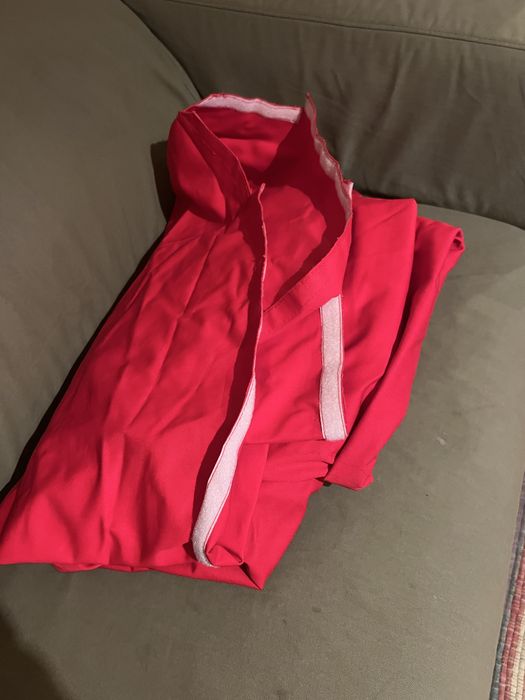 Sofá de 2 lugares do IKEA, modelo Klippan