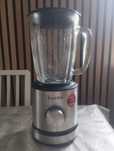 Blender kielichowy Raven