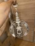 Lampa zyradnol kinkiet  oswietlenie