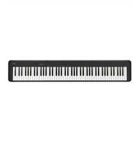 Цифрове піаніно Casio CDP-S110 WEC7 White(Нове)