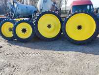opony trelleborg koła john dere  9,5r48 230/95r48 ,9,5r32 230/95 32