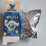 Labubu Stitch niespodzianka 2 sztuki