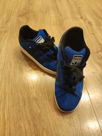 Buty Adidas 3-stripes rozm 42