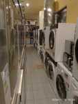 OUTLET Janki ul Wspólna 6 Pralka WHIRLPOOL WRSB 7238 BB EU